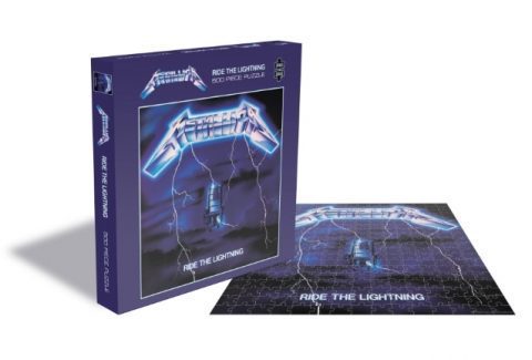metallicajigsaw2 2019 480x325