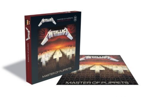 metallicajigsaw3 2019 480x325