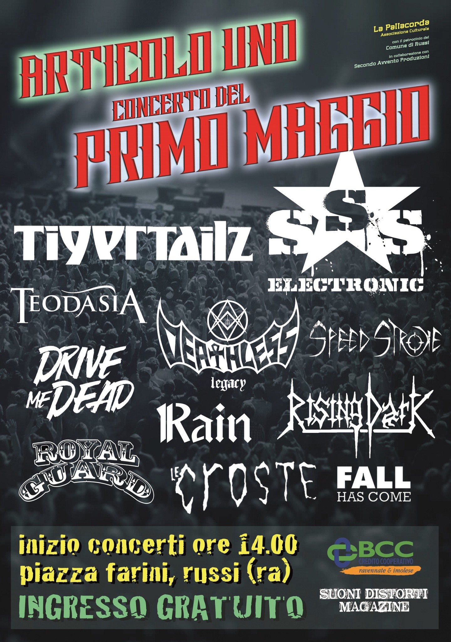 primo maggio 2016 a3