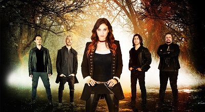 Elysium2019band 1