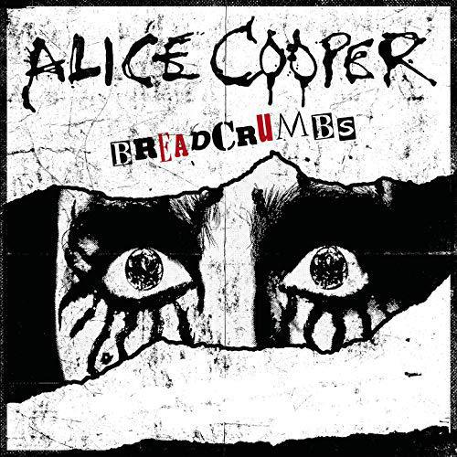 alicecooperbreadcrumbsep