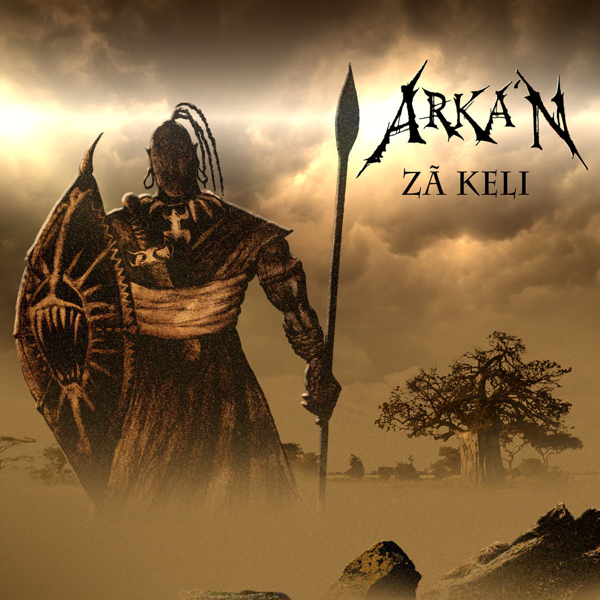 zak