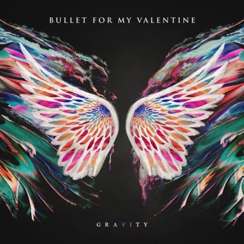 bullet for my valentine gravity album artwork 2018 500x500