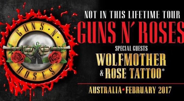 gunsnroseswolfmotherrosetattoo