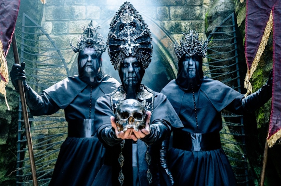 behemothsept2018promo2 638