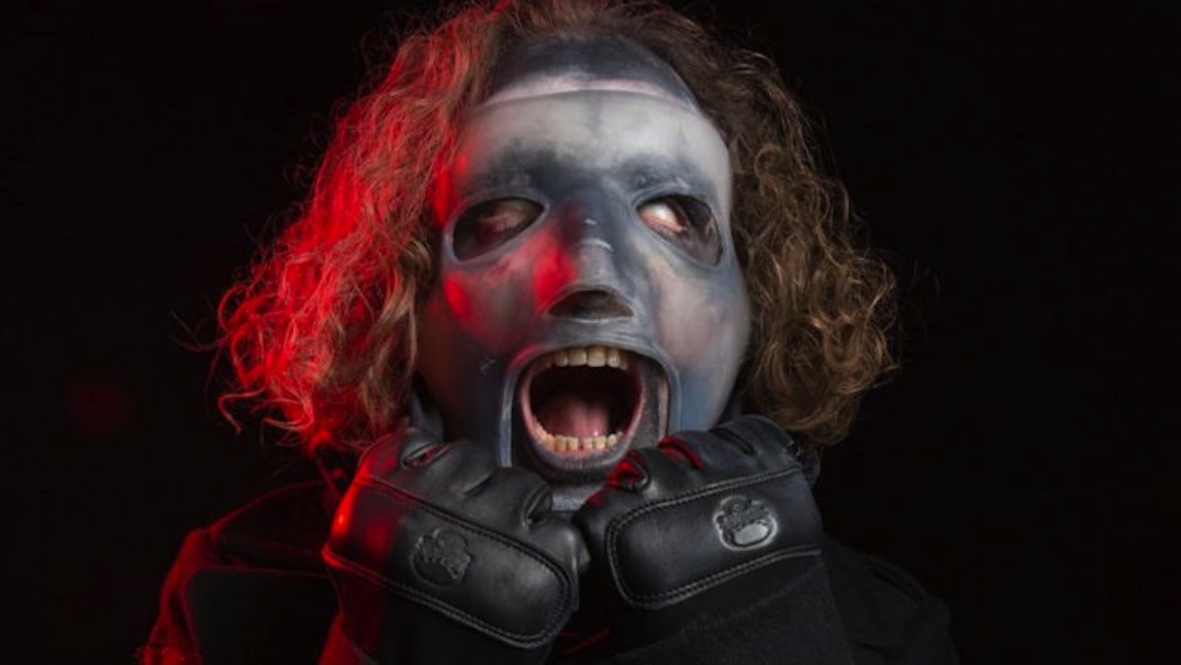 slipknot corey taylor 2019 700x394