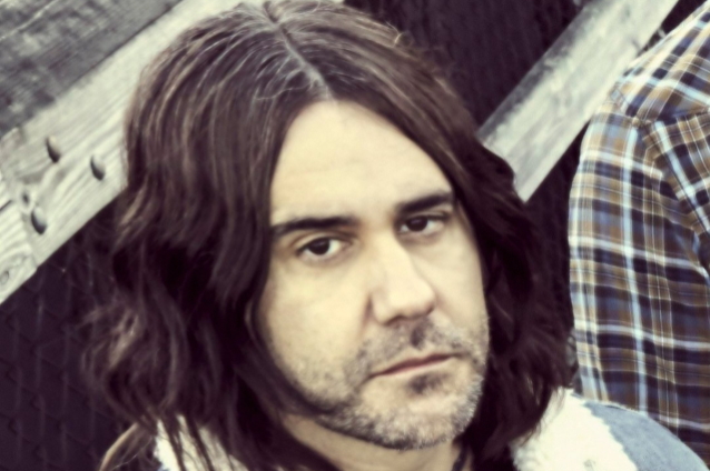 mikedantoniosolokillswitchengage2019 638