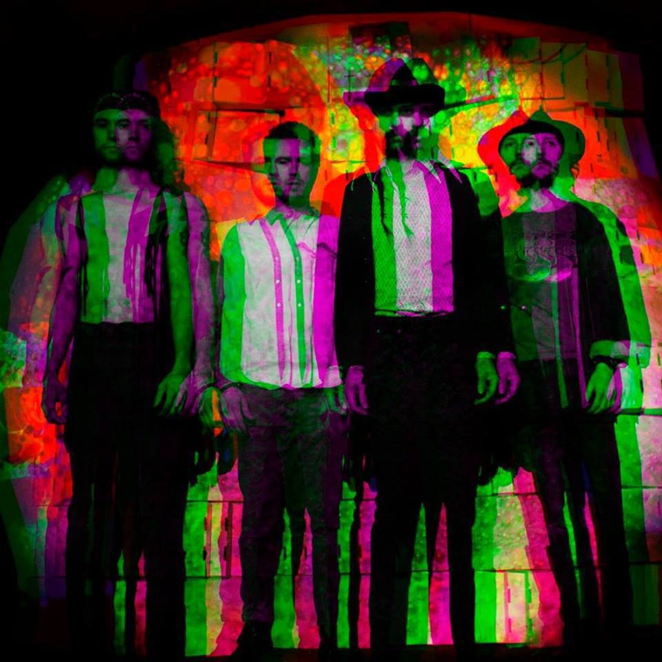 Band