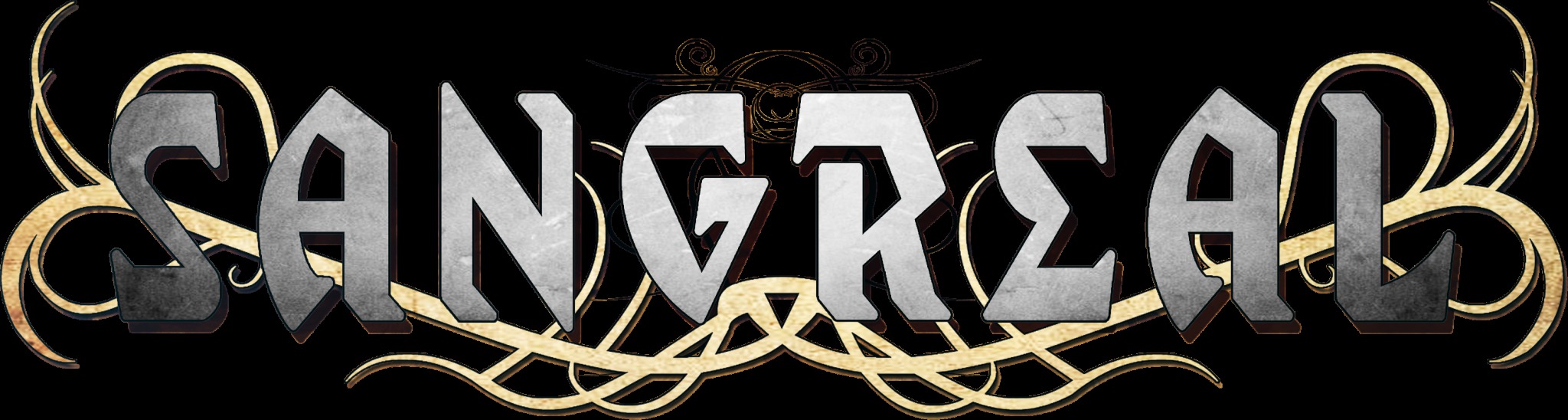 LOGO CD
