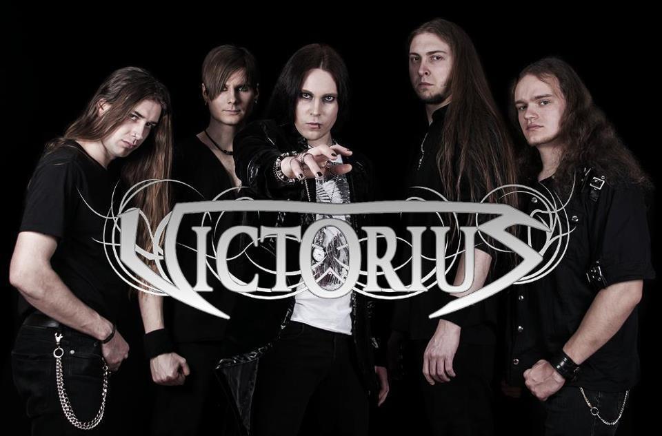 Band