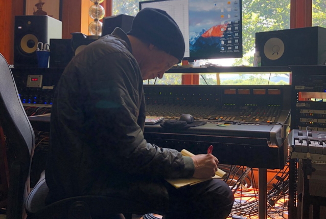 davemustainepenpaperjuly2019 638