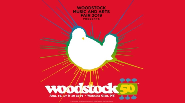 woodstock50poster 638