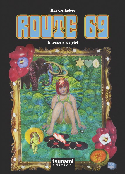 ROUTE 69
