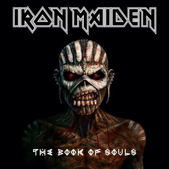 iron maiden the book of souls 2015 570x570