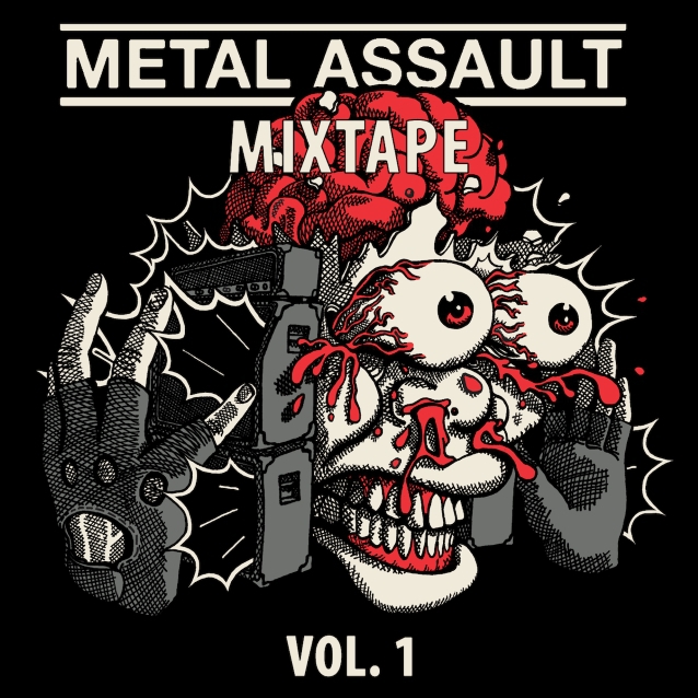 metalassaultmixtapecd