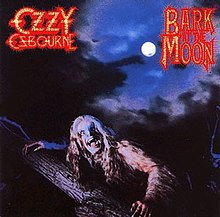 220px Bark at the moon