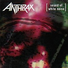 anthrax