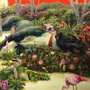 feral roots rival sons cover ts1548467173