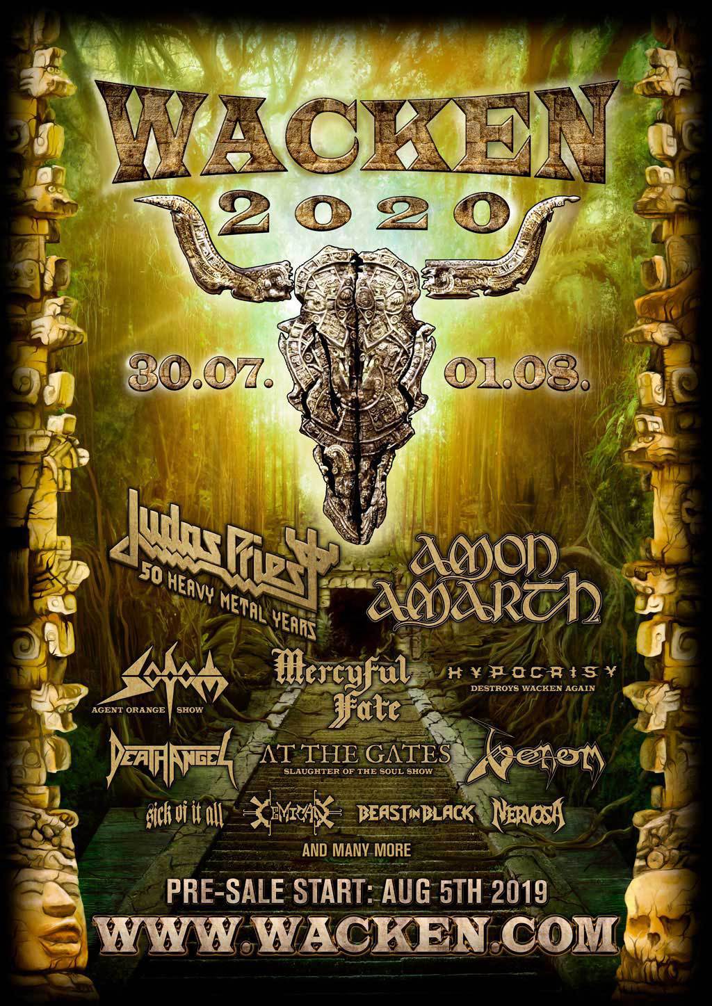 woa20 poster v1