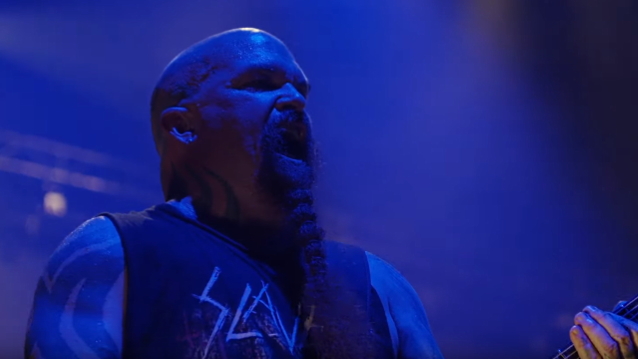 kerrykingslayerliveaug2019 638