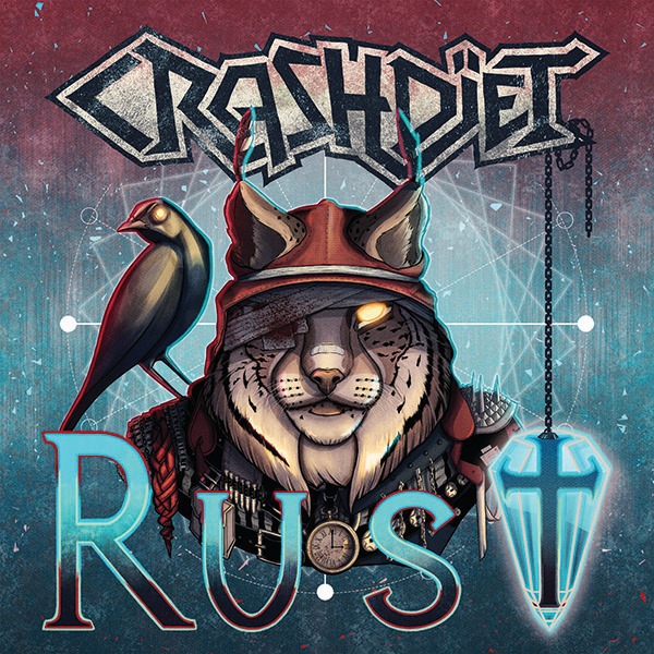 crashdietrustcd2