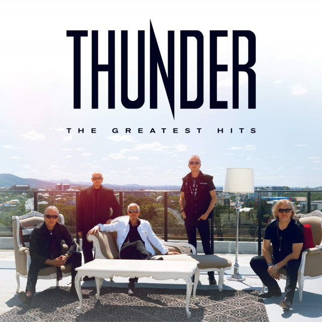 thundergreatesthitscd