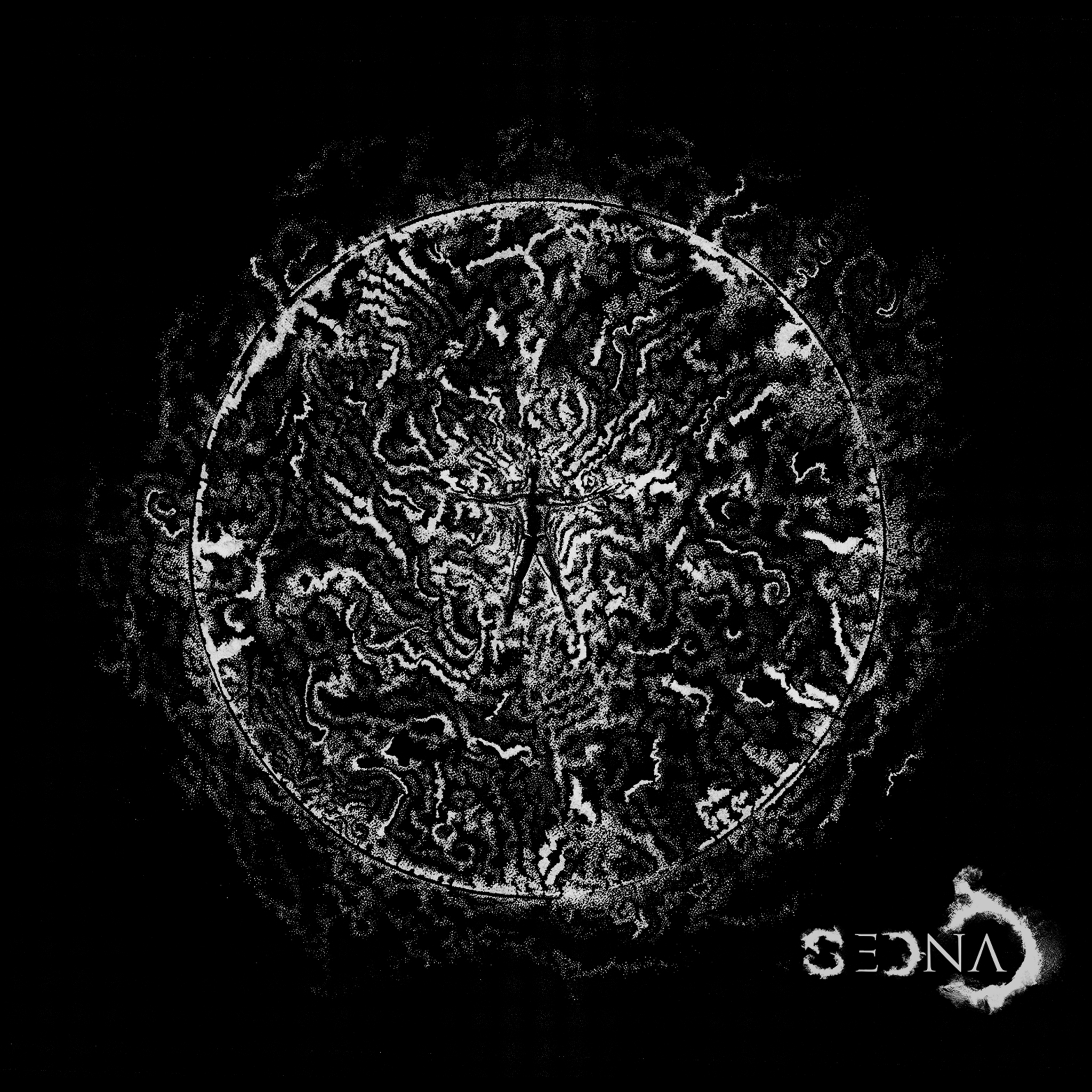 sedna 3000x3000 cover