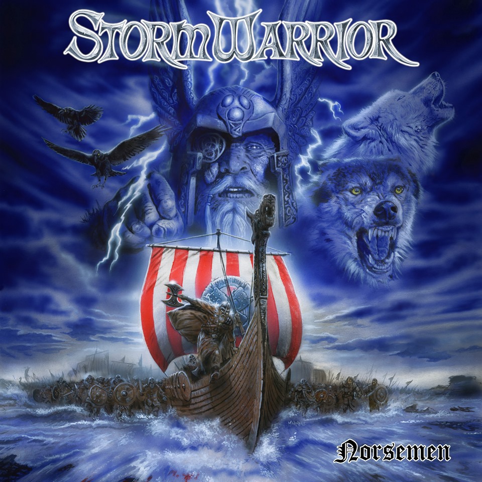Stormwarrior2019