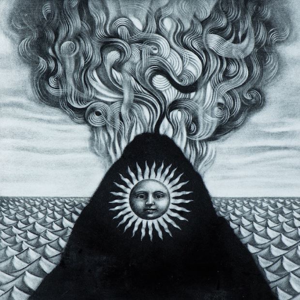 gojiramagmacd