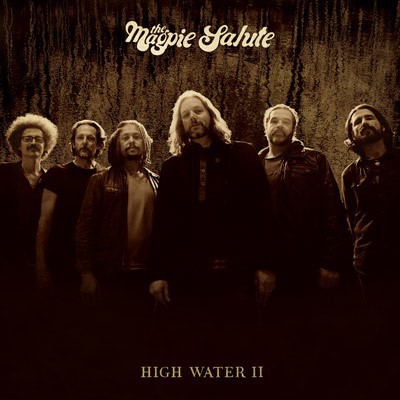 the magpie salute high water 2