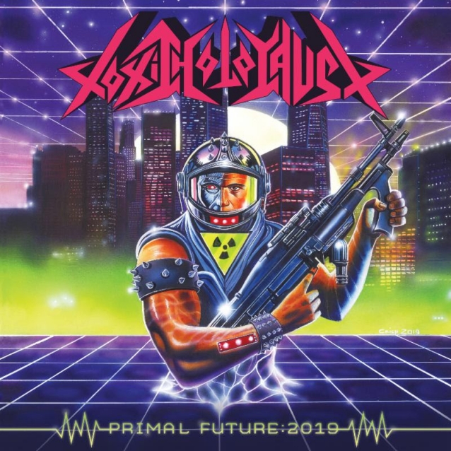 toxicholocaustprimalcd
