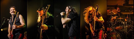 foto 4 450