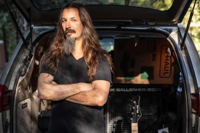 bryanbellersolojuly2019 638