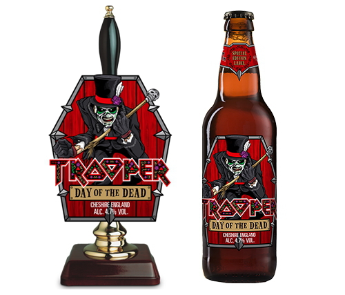 trooperdayofthedead1