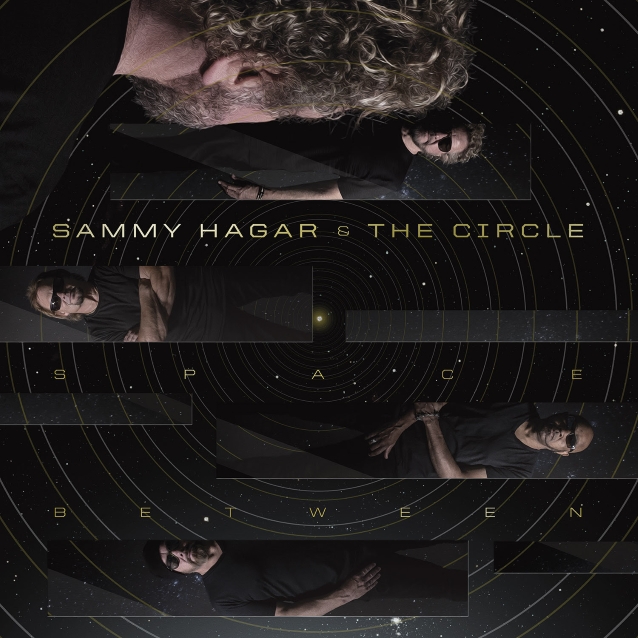 sammyhagarcirclespacebetweencd