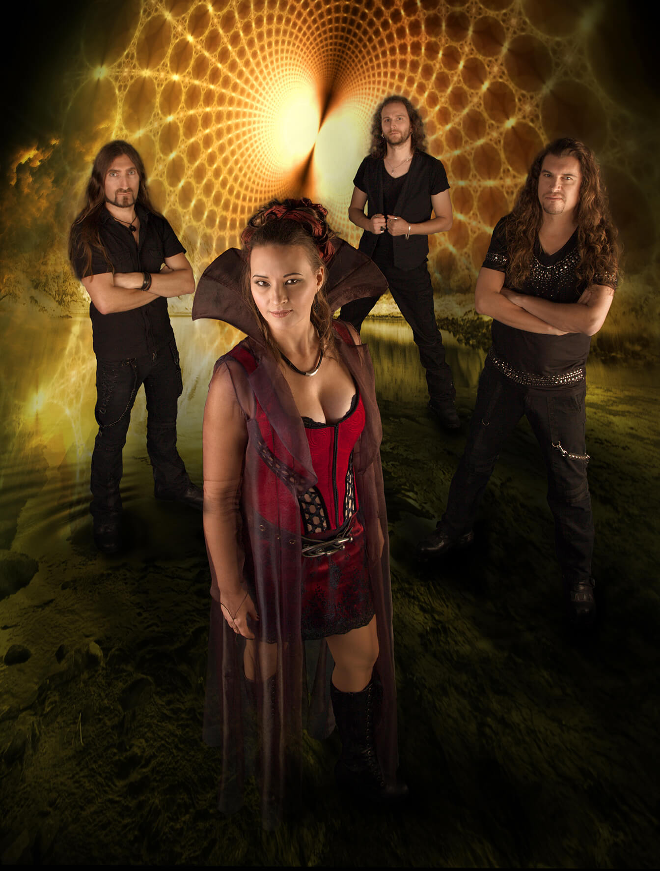 Band