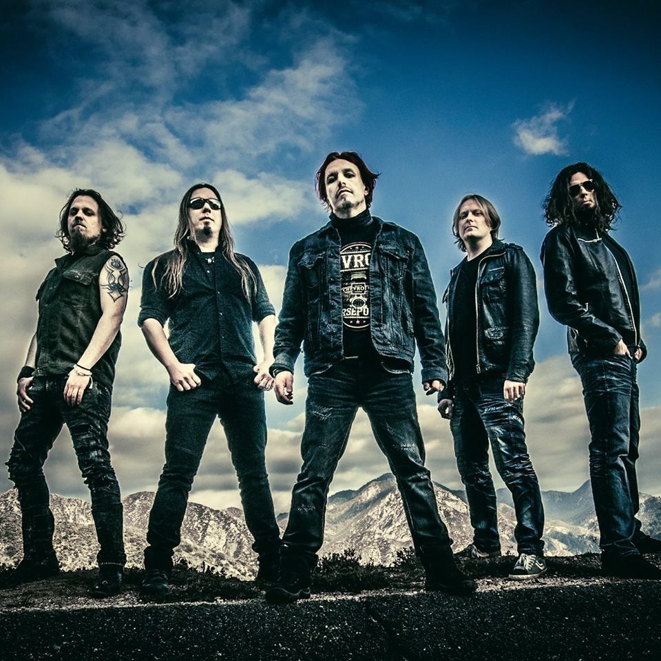 Band