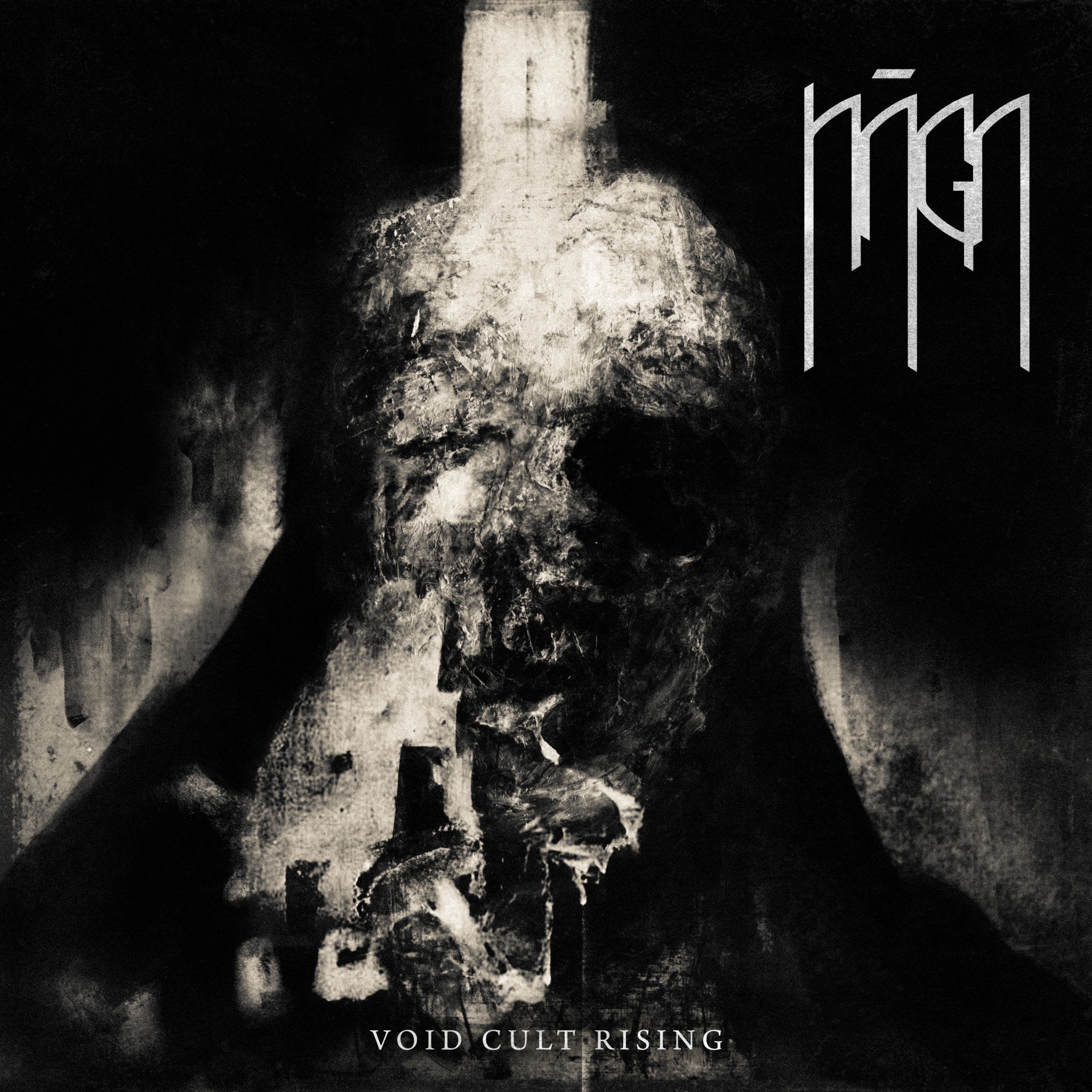 Naga   Void Cult Rising