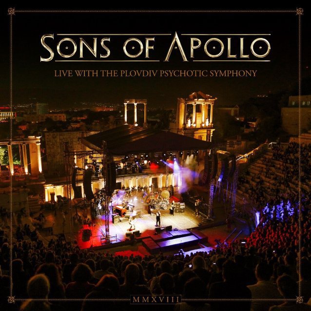 sonsofapolloplovdivcover