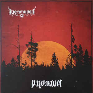 wormwood