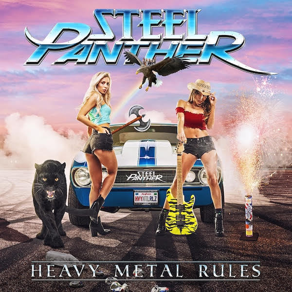 steelpantherheavymetalrulescd