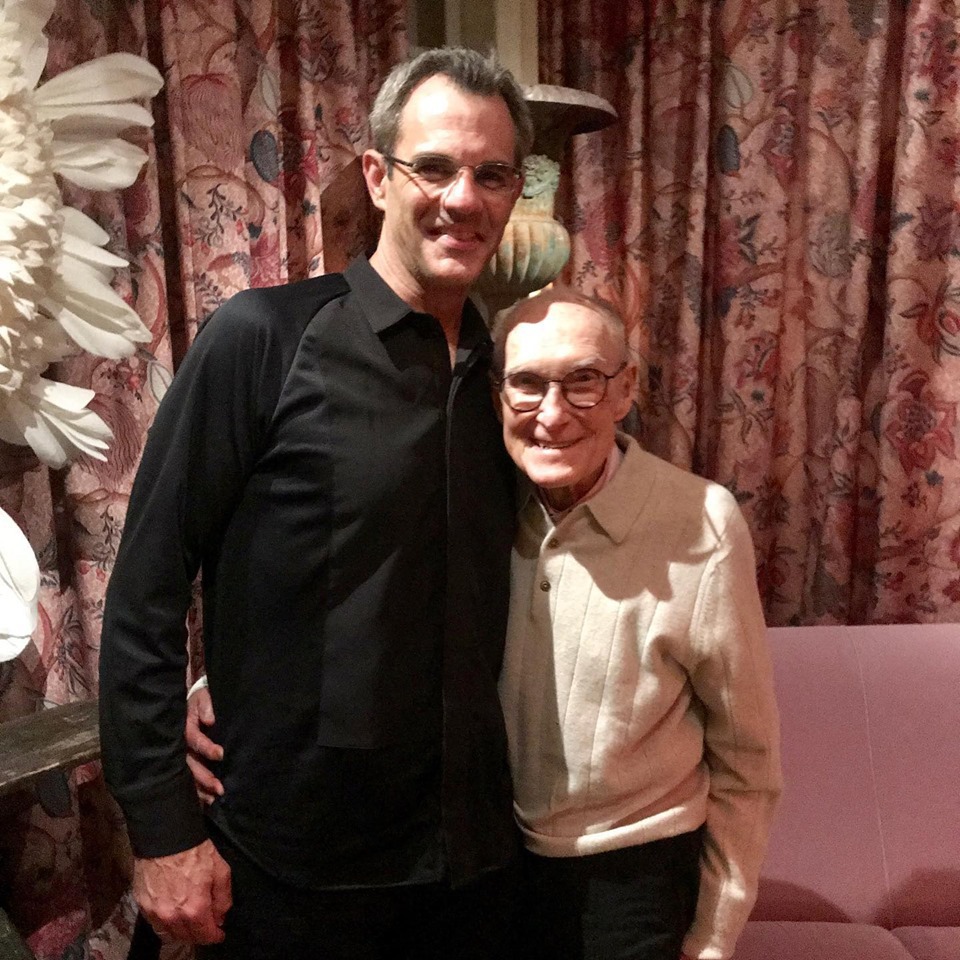 70538228 1153762145012027 8692229442996535296 n