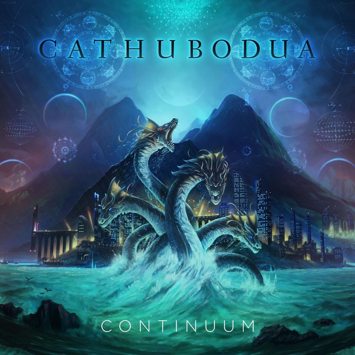 cathu