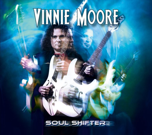 vinniemooresoulshifter