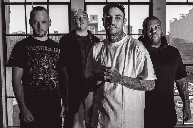 emmure