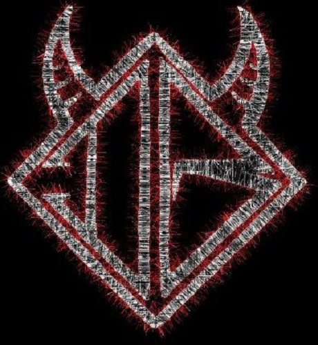 Cover T