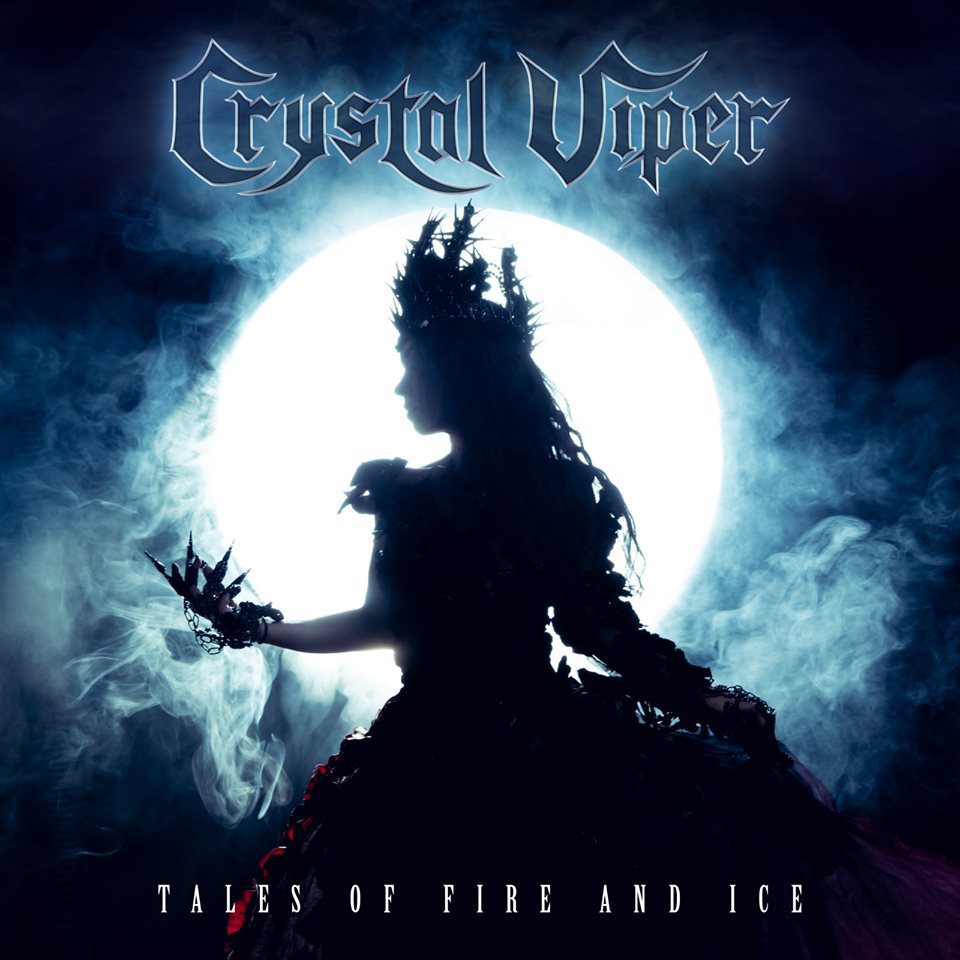 crystalviper2019copernanew