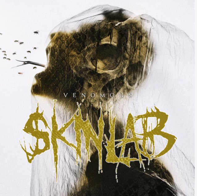 skinlabvenomouscd