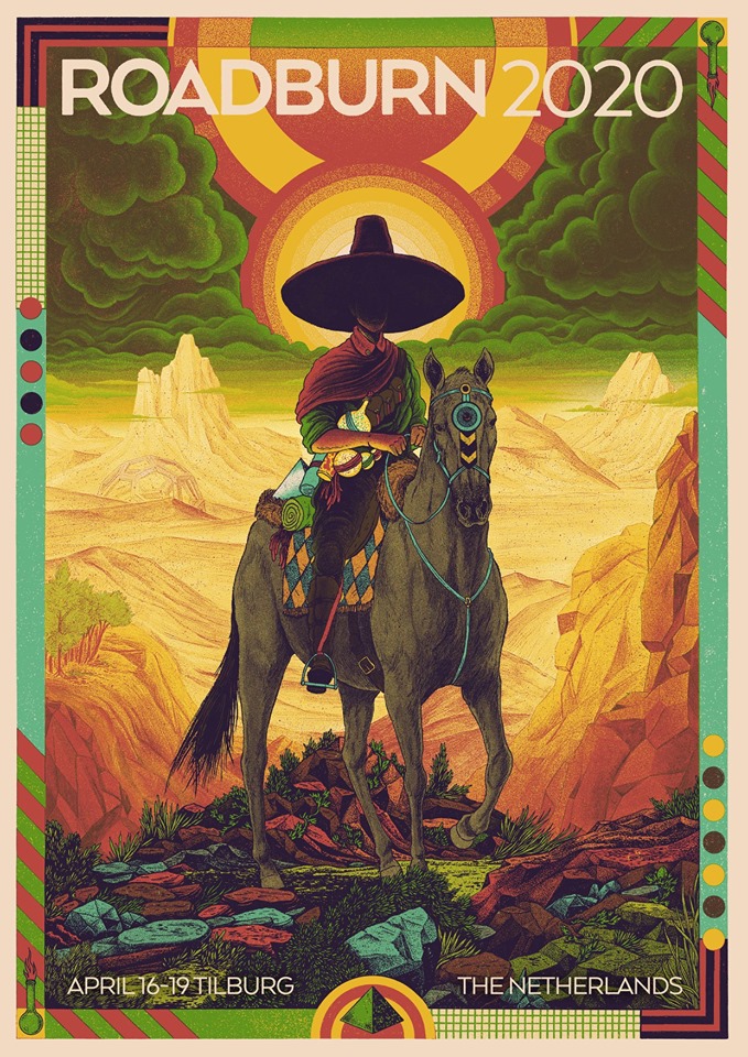 70825814 10157008245550141 1734203306160422912 n