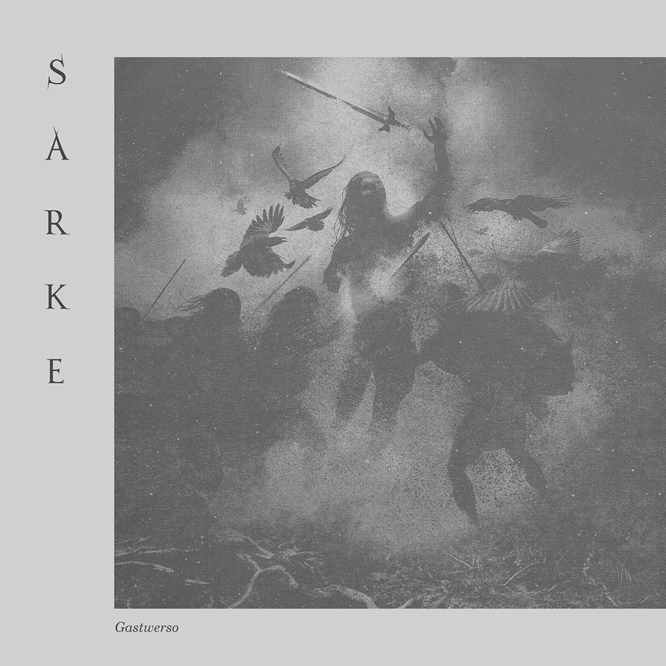 sarke gastwerso 2019